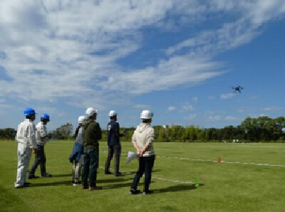 土地区画整理事業のマネジメント