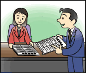 土地区画整理事業のマネジメント